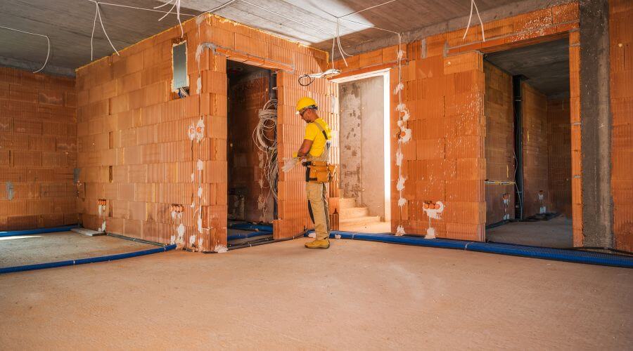 Expert top industrial roofings services in Madison, OH